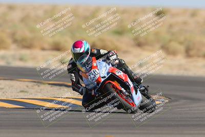 media/Oct-07-2023-CVMA (Sat) [[f84d08e330]]/Race 10 Formula 2-American Twins/